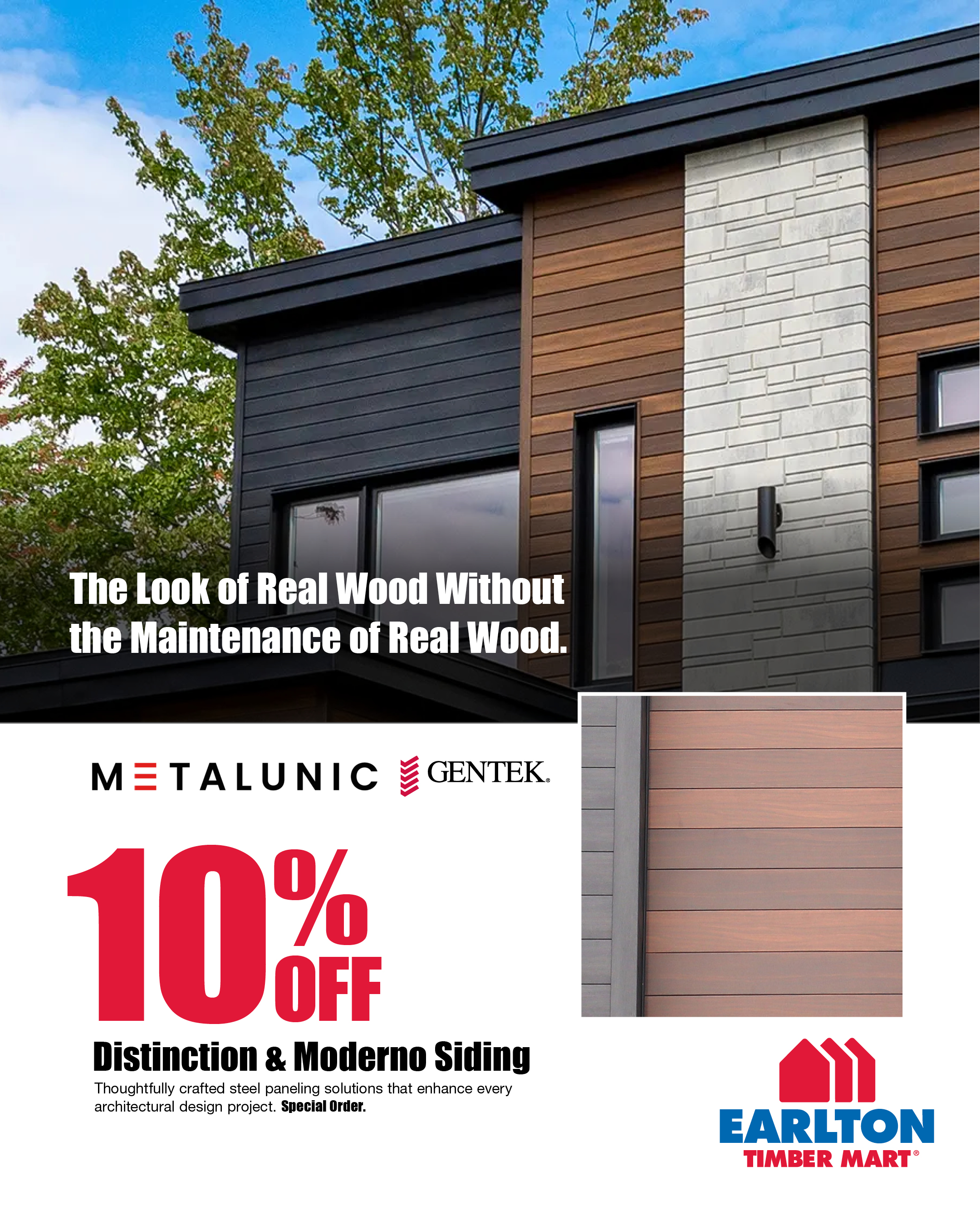 stone-polymer-composite-spc